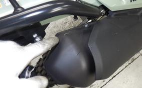 KAWASAKI KLX230ｼｪﾙﾊﾟ 2008 LX232A