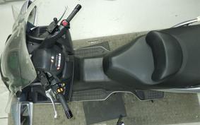 SUZUKI SKYWAVE 650 2002 CP51A