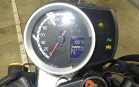 HONDA GB350 2021 NC59