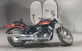 YAMAHA DRAGSTAR 400 VH01J