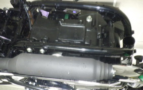 HONDA GB350 2025 NC59