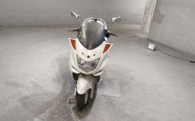 YAMAHA MAJESTY 250C SG03J