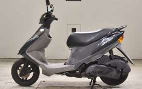 SUZUKI ADDRESS V125 G 2024 CF46A