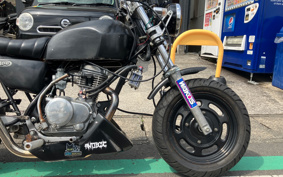 HONDA APE 50 AC16