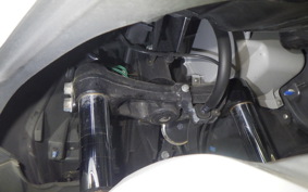 HONDA FORZA 250 2011 MF13