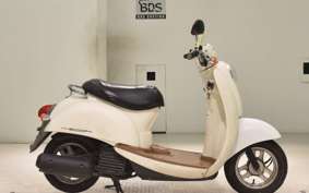 HONDA CREA SCOOPY AF55