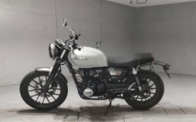 HONDA GB350S 2021 NC59
