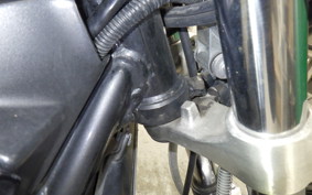 YAMAHA VMAX 1998 3UF