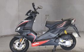 APRILIA APRILIA SR50 VF