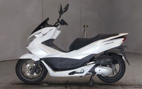 HONDA PCX125 JF56