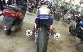 HONDA CB1300SF SUPER FOUR 1999 SC40