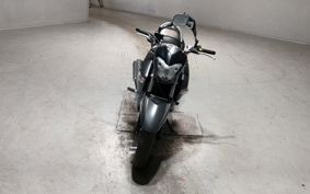 SUZUKI GSR250 GJ55D