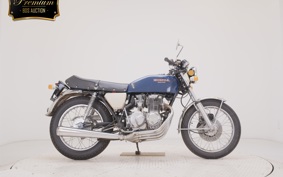 HONDA CB400ﾌｫｱ 2026 CB400F