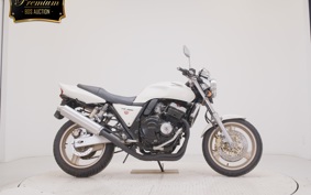 HONDA CB400SF S 1998 NC31