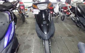 YAMAHA JOG Gen.2 3YJ