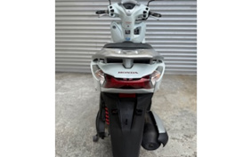HONDA LEAD 125 JF45
