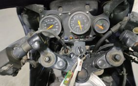 SUZUKI RG250 Gamma GJ21A