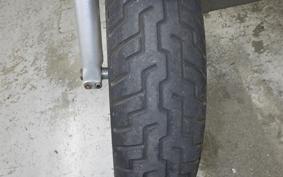 HONDA MAGNA 250 2012 MC29