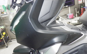 HONDA ADV150 2024 KF38