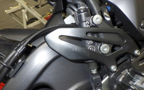 YAMAHA YZF-R7 2023 RM39J