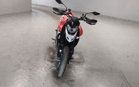 DUCATI  DUCATI  HYPERMOTARD 950RVE ..