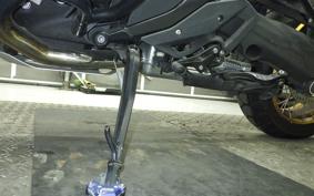 BMW R1300GS ASA 2025