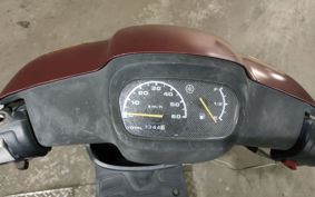 YAMAHA JOG APRIO SA11J