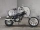 Фото Honda MAGNA 50 с японского аукциона