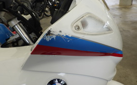 BMW K1200R S 2003