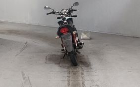 HONDA CBF125 PCJ7