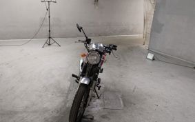 HONDA CB400SS 2002 NC41
