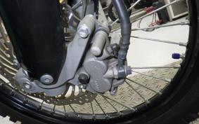 HONDA CRF250L 1988 MD44