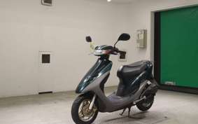 HONDA DIO SR GEN 3 2005 AF35