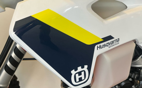 OTHER  HUSQUARNA FE350 FE350UAA42