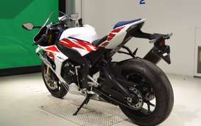 HONDA CBR1000RR RSP 2018 SC82