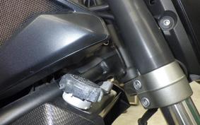 YAMAHA MT-07 ABS 2014 RM07J