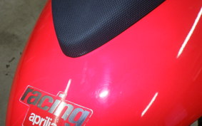 APRILIA RS250