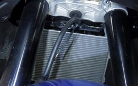 SUZUKI GSX-8R 2024 EM1AA