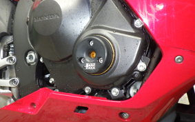 HONDA CBR600RR 2020 PC40