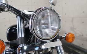 HONDA V-TWIN MAGNA MC29