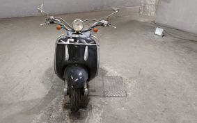 HONDA JOE CAR 50 AF42