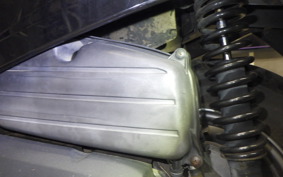 HONDA LEAD 110 2024 JF19