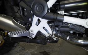 BMW R1250GS ADVENTURE 2020