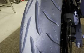 KAWASAKI NINJA 250 2 EX250P