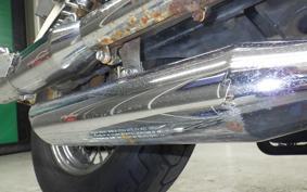 KAWASAKI VULCAN 1500 CLASSIC 1996 VNT50D