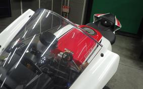 YAMAHA YZF-R7 2022 RM39J