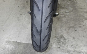 HONDA DIO 110 2001 JF31