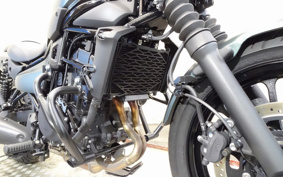 KAWASAKI ELIMINATOR 400SE 2024 EL400A