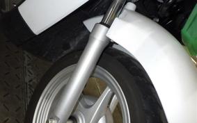 HONDA ジャイロE 2016 EF13