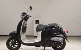 HONDA GIORNO 2 AF70